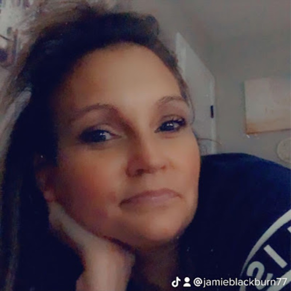 jamieblackbu815